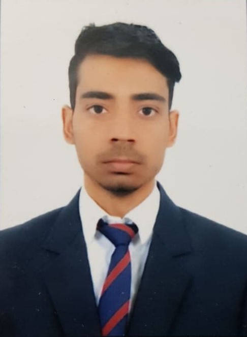 Aman